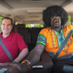 (Photo: Lyft)